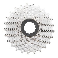 Кассета MicroSHIFT H092 11-25T на 9 скоростей