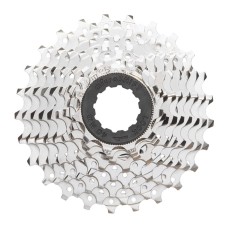 Касета MicroSHIFT H092 11-25T на 9 швидкостей