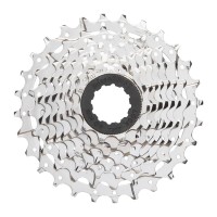Касета MicroSHIFT H082 11-28T на 8 швидкостей