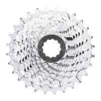 Касета MicroSHIFT H100 11-28T на 10 швидкостей