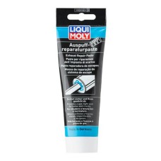 Герметик вихлопної системи Liqui Moly Auspuff-Reparatur-Paste 200мл