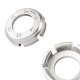 Ключ для шприха Grey's 10G-15G, штампованный