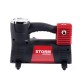 Компресор автомобільний Storm Max Power 10Атм 40л/хв 170Вт