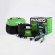 Компресор автомобільний Winso 10Атм 40л/хв 170Вт