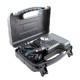 Компресор автомобільний Storm Compact Power 7Атм 15л/хв 60Вт