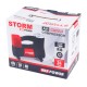 Компресор автомобільний Storm Max Power 10Атм 40л/хв 170Вт
