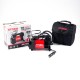 Компресор автомобільний Storm Big Power Autostop 10Атм 37л/хв 170Вт