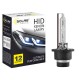 Ксеноновая лампа Solar D4S 5000K, 42V, 35W PK32d-5, 2шт