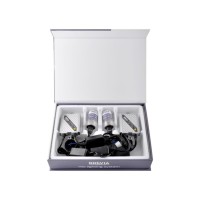 Комплект ксенона Brevia HB3 6000К+ Super Slim Canbus