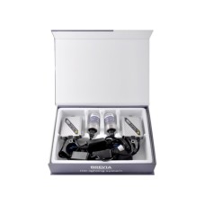 Комплект ксенона Brevia HB4 5000К+ Super Slim Canbus