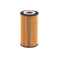 Фильтр масляный Molder OFX269 (WL7504, OX379D, HU7196X, OE671/3)