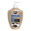 Чорніння гуми K2 500мл в пляшці BONO BLACK (чорніння шин) Чорніння гуми K2 500мл в пляшці BONO BLACK (чорніння шин)