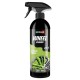 Очисник дисків Nowax Wheel Cleaner 750мл