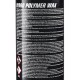 Віск Nowax Hydro Polymer Wax консервант 0,75л