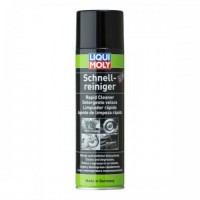 Очисник універсальний Liqui Moly Schnell-Reiniger 500мл