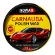 Воск Nowax для полировки карнаубский 230г.