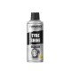 Чорнитель для шин Winso Foam Tyre Shine 450мл