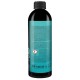 Очисник універсальний Nowax APC All-Purpose Cleaner 750мл