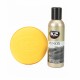 Полироль для кузова K2 Venox 180г