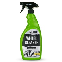 Очисник дисків Winso Wheel Cleaner Professional 750мл