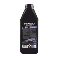 Чорніння для шин Winso Onix Wet Tire Shine 1л