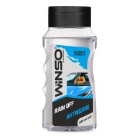 Антидощ Winso Rain off 280мл