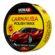 Воск Nowax для полировки карнаубский 230г.