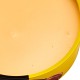 Воск Nowax для полировки карнаубский 230г.