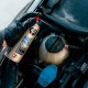 Средство отпугивания грызунов K2 Anti Marten аэрозоль 400мл