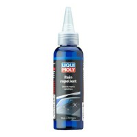 Антидождь Liqui Moly Rain Repellent 100мл