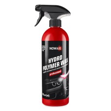 Воск Nowax Hydro Polymer Wax консервант 0,75л