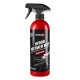 Віск Nowax Hydro Polymer Wax консервант 0,75л