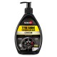 Чернение для шин Nowax Tyre Shine Cream 500мл
