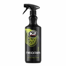 Очиститель для дисков и колпаков К2 Neorim Pro 1л
