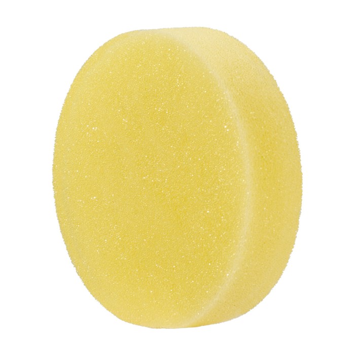 Воск Nowax для полировки карнаубский 230г.