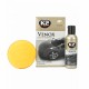 Полироль для кузова K2 Venox 180г