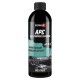 Очисник універсальний Nowax APC All-Purpose Cleaner 750мл