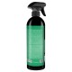 Очиститель от насекомых Nowax Insect Remover 750мл