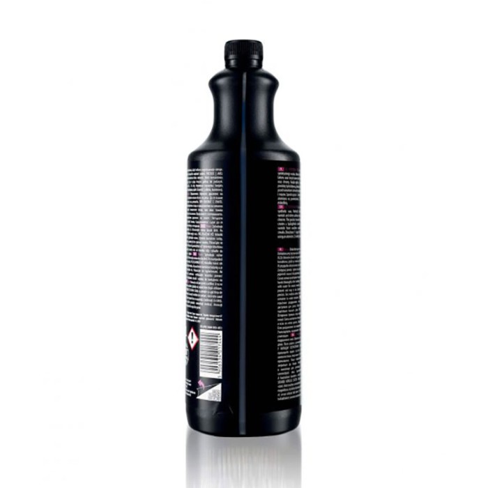 Средство для быстрого детейлинга K2 Spectrum Pro 1л