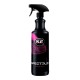 Средство для быстрого детейлинга K2 Spectrum Pro 1л