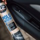 Набор автомобилиста профессиональный по уходу за авто K2 10 единиц