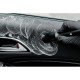 Набор для водителя с автохимией K2 и пылесосом (16 единиц, идеальный подарок)