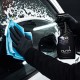 Набір автомобіліста міні професійний набір для догляду за авто K2 (7 одиниць)