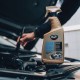 Набор автомобилиста с профессиональной автохимией K2 (15 единиц)