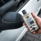 Набор автомобилиста профессиональный по уходу за авто K2 10 единиц
