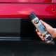 Набор автомобилиста профессиональный по уходу за авто K2 10 единиц