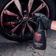 Набір автомобіліста міні професійний набір для догляду за авто K2 (7 одиниць)