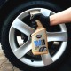 Набор для водителя с автохимией K2 и пылесосом (16 единиц, идеальный подарок)