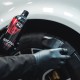 Набор атвомобилиста по уходу за авто профессиональная химия K2 с органайзером (9 единиц)