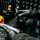 Набор атвомобилиста по уходу за авто профессиональная химия K2 с органайзером (9 единиц)
